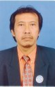 Suparno Saputra