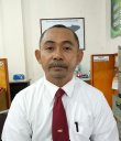 Muhammad Sugihartono