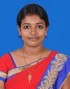 Gayathri Natarajan Picture