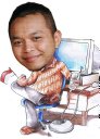 >Tony Dwi Susanto