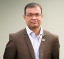 Sm Anisur Rahman