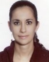 Monica Monroy Kuhn