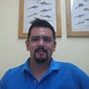 Miguel Humberto Armenta Cisneros Picture