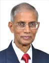 Nanje Gowda Nm Picture