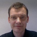 Jerome Szewczyk Picture