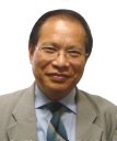 Yuan Yan Tang