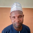 Umar Yusuf Danabba