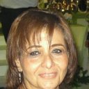 Yaldiz Eid