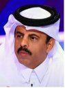 Abdulnasser Alyafie Picture