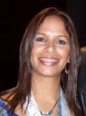 Rosaura Ochoa Romero|Rosaura Ochoa, Ochoa Rosaura