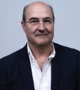 Alfredo Antonio Rodríguez Gómez Picture