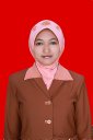 Rahma Kusuma Dewi Picture