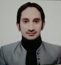 Ghulam Abid