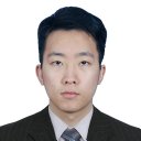 Yilun Xu Picture