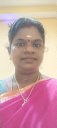 R Nageswari