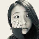 Yenchin Lai