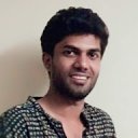 Prajeesh Kv Picture