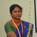 Gunapriya Devarajan Picture