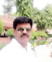 Gupta Anil Picture