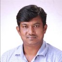 Hari Prakash Palaniswamy Picture