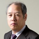 Kap Jin Kim