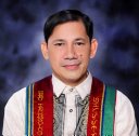 Jose Maria S. Garcia Ii|JMS Garcia II, JMSG II