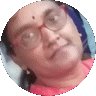 Sheela P Karthick