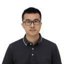 He Zhang