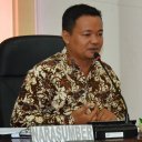 Arief Wahyudi