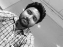 Sandip Mandal