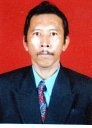 Budiman Widodo Picture