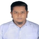 >Md Nazmussakib Shuvo