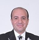 Ahmed Mohamed Saleh Khedr