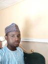 Ibrahim Salisu Bichi