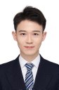 Shijie Xia