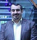 Hisham Faiadh Mohammad AbuAli