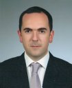 Recep Karamert