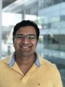 Sachin Kumar Samuchiwal