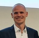 Stefan Schelling
