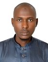 Ibrahim Abdullahi Picture