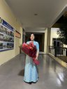 Trần Thu Hiền