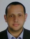 Wael Al Sarraj