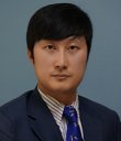 Jeonghyeon Chang
