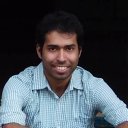Kaustubh Shukla