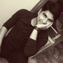 Nihal Srivastava