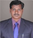 Sriganesh Jeyagopal