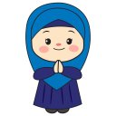 Mita Nur Aflah