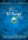 El-Rusyd