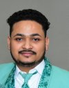 Shikhar Saxena