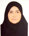 Neda Baghiee